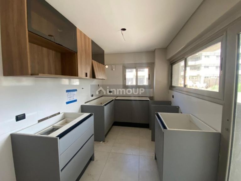 Departamento en Venta en Capital, San Juan