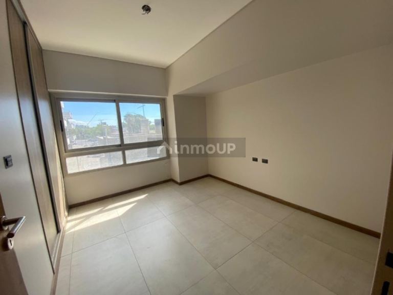 Departamento en Venta en Capital, San Juan