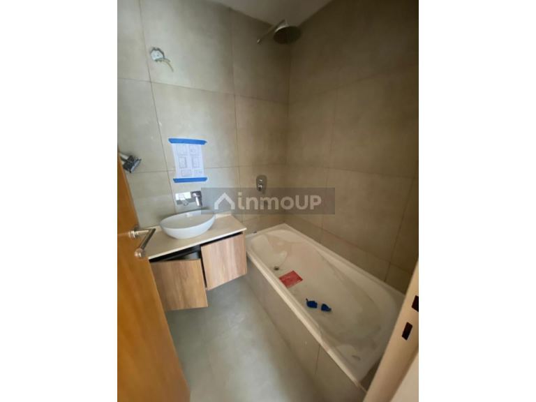 Departamento en Venta en Capital, San Juan