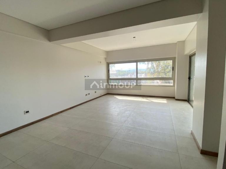 Departamento en Venta en Capital, San Juan