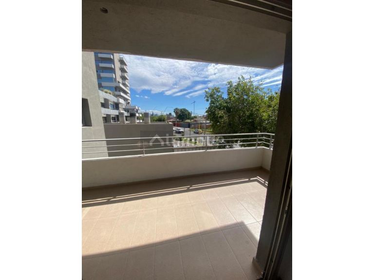 Departamento en Venta en Capital, San Juan