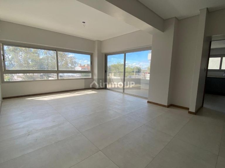 Departamento en Venta en Capital, San Juan