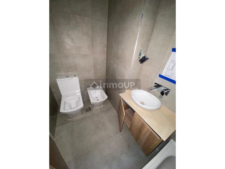 Departamento en Venta en Capital, San Juan