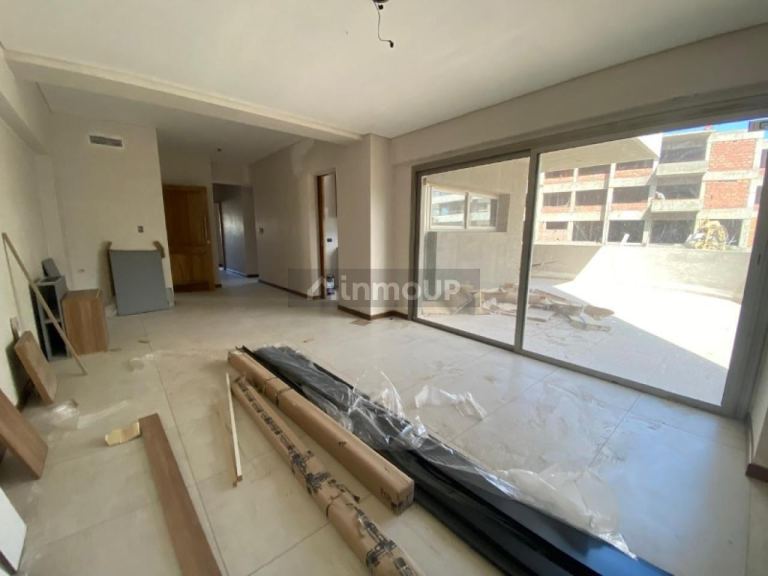 Departamento en Venta en Capital, San Juan
