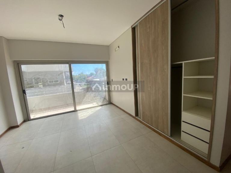 Departamento en Venta en Capital, San Juan