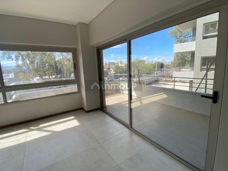 Departamento en Venta en Capital, San Juan