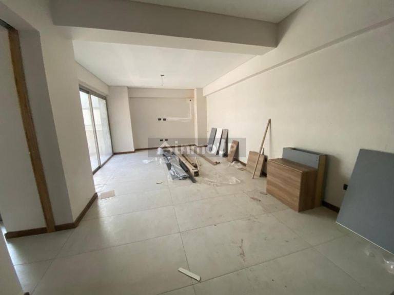 Departamento en Venta en Capital, San Juan
