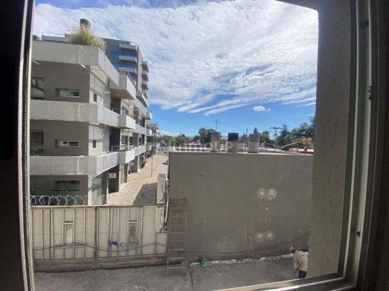 Departamento en Venta en Capital, San Juan