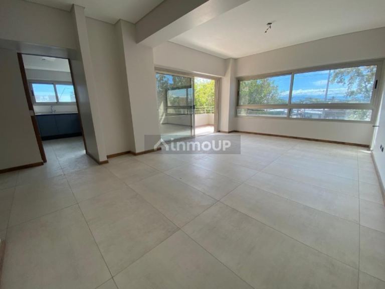 Departamento en Venta en Capital, San Juan
