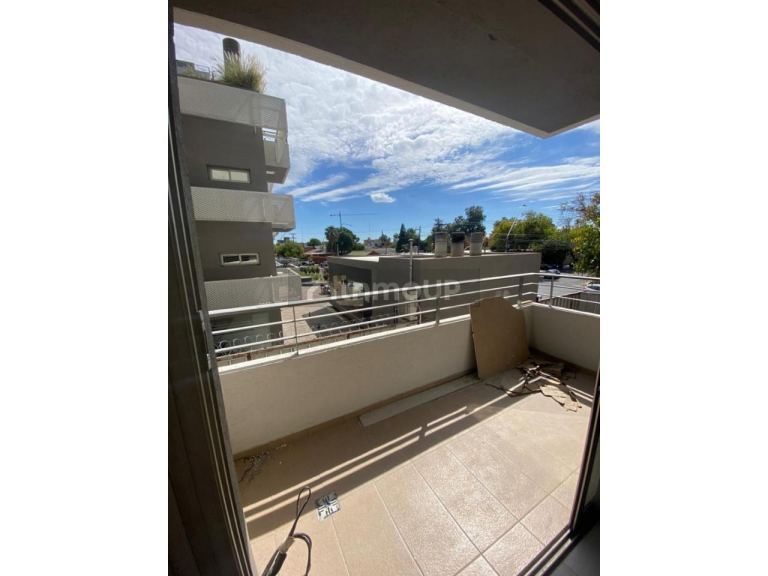 Departamento en Venta en Capital, San Juan