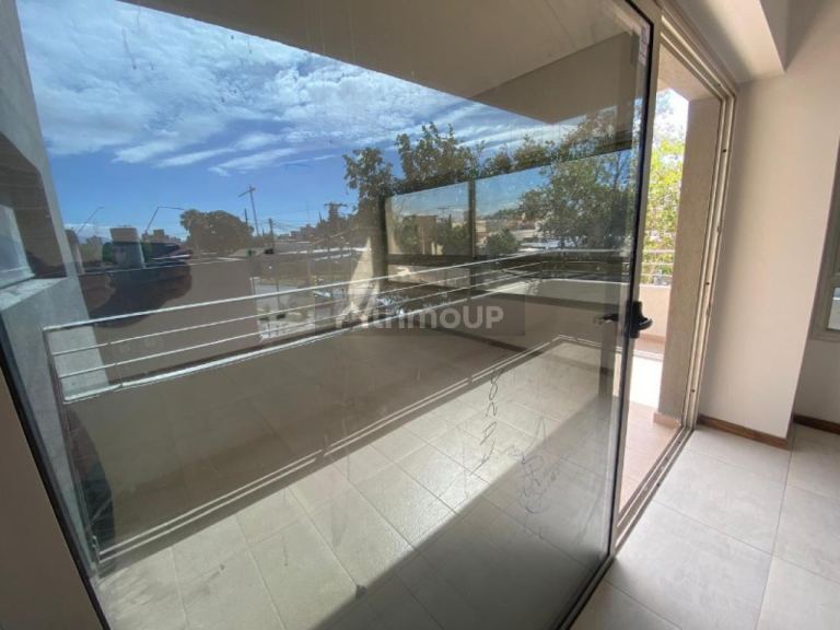 Departamento en Venta en Capital, San Juan
