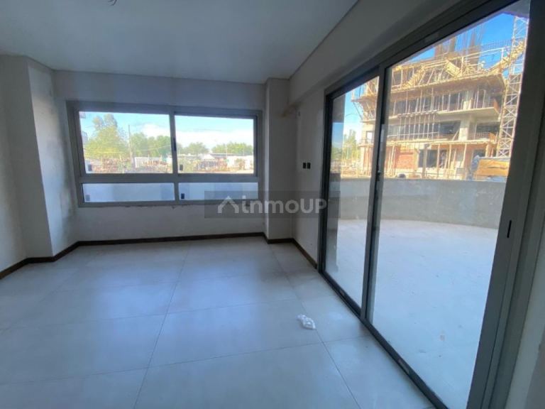 Departamento en Venta en Capital, San Juan
