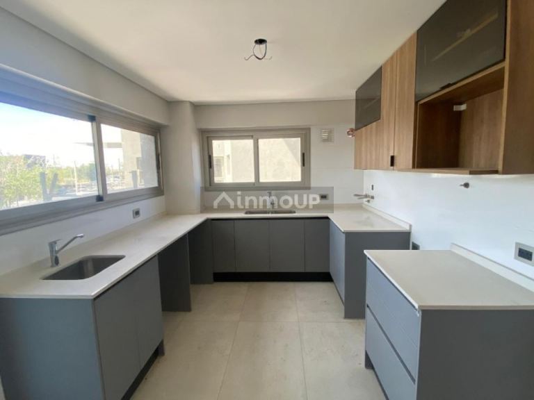 Departamento en Venta en Capital, San Juan