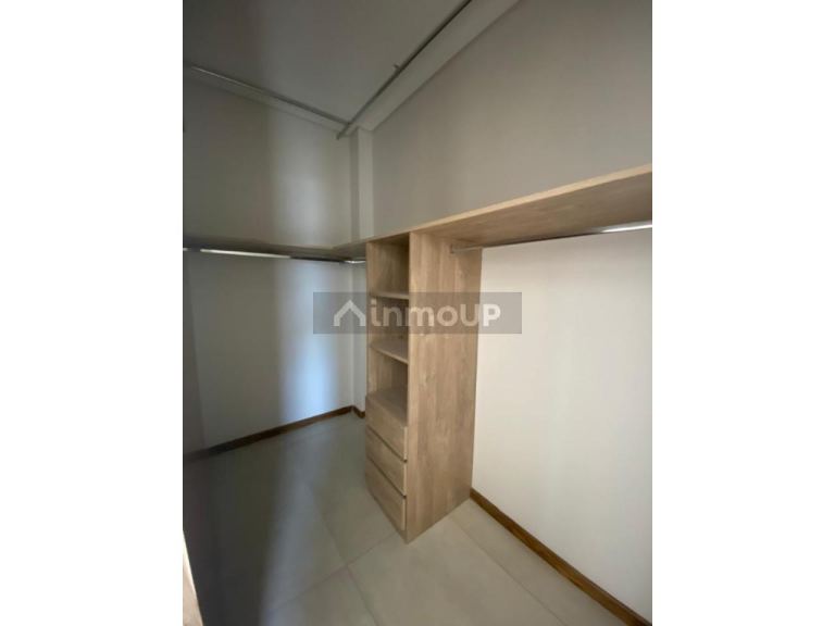 Departamento en Venta en Capital, San Juan
