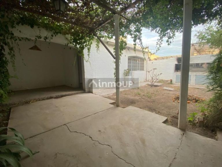 Casa en Venta en Capital, San Juan