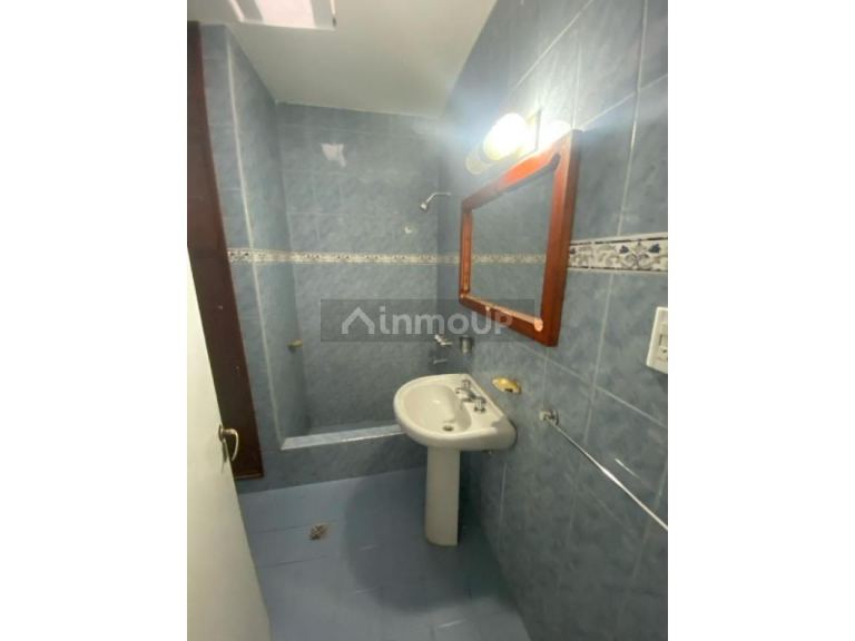 Casa en Venta en Capital, San Juan