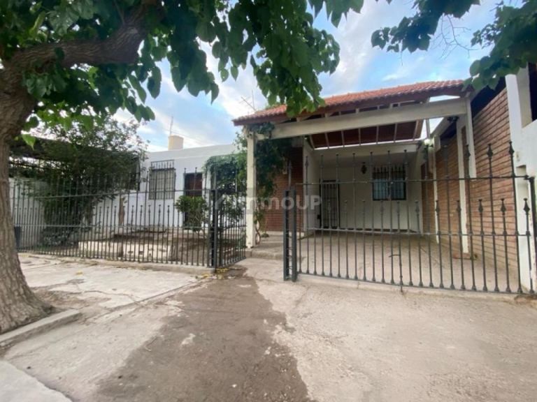 Casa en Venta en Capital, San Juan