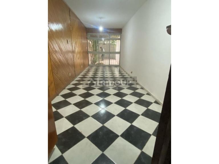 Casa en Venta en Capital, San Juan