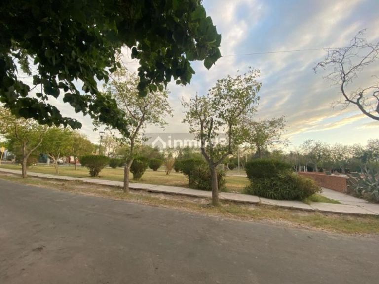 Casa en Venta en Capital, San Juan