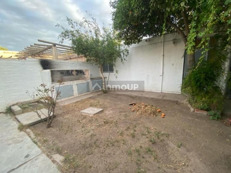 Casa en Venta en Capital, San Juan