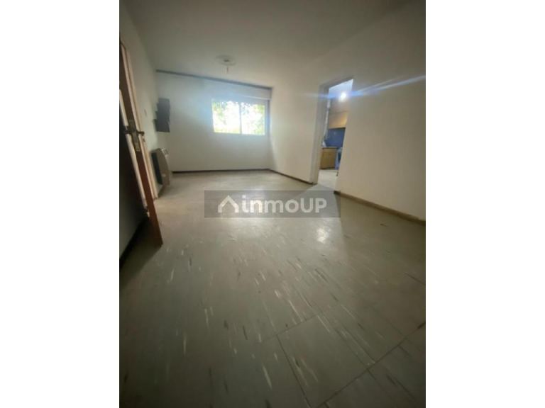 Casa en Venta en Capital, San Juan