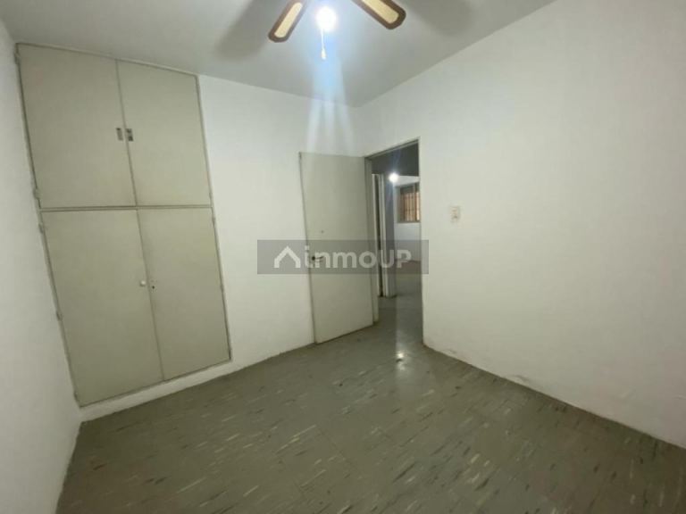 Casa en Venta en Capital, San Juan