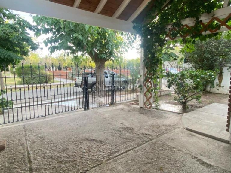 Casa en Venta en Capital, San Juan