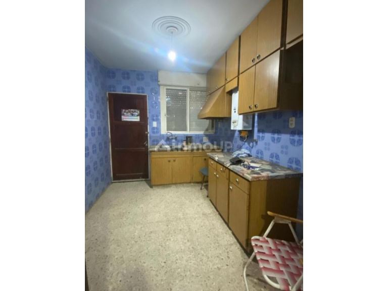 Casa en Venta en Capital, San Juan