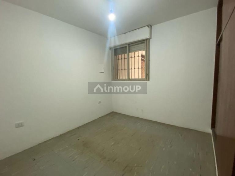 Casa en Venta en Capital, San Juan