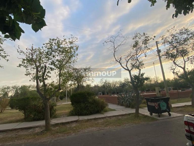 Casa en Venta en Capital, San Juan