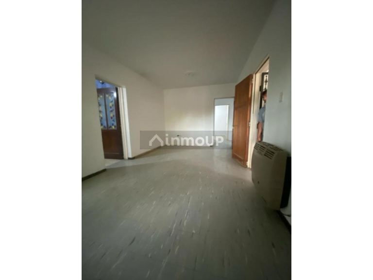 Casa en Venta en Capital, San Juan