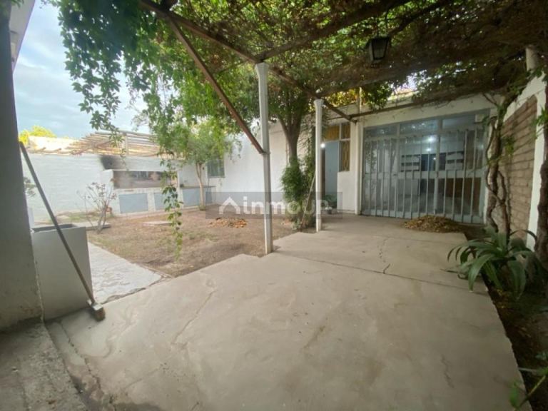 Casa en Venta en Capital, San Juan
