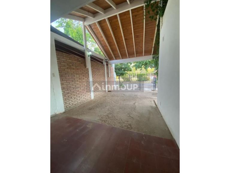 Casa en Venta en Capital, San Juan