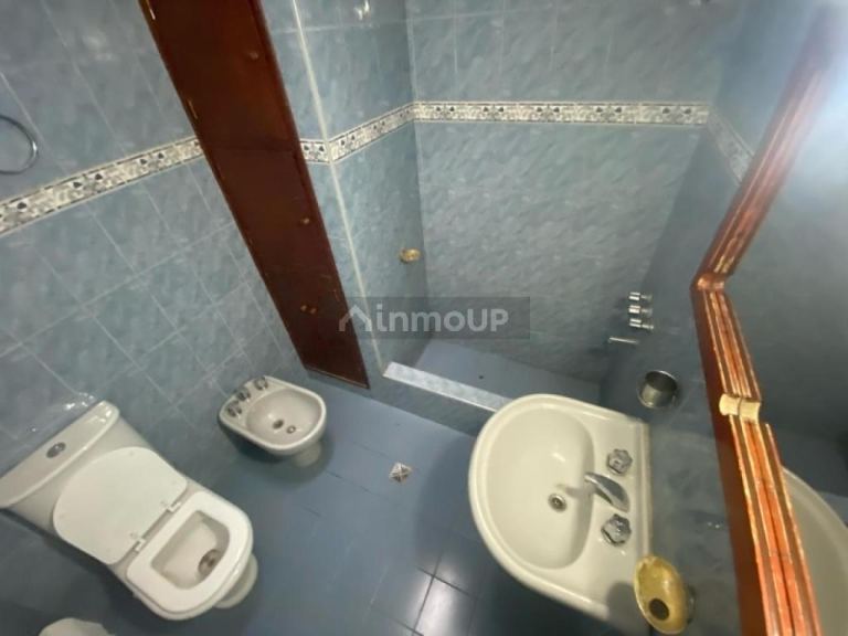 Casa en Venta en Capital, San Juan
