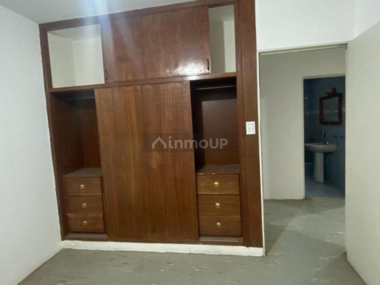 Casa en Venta en Capital, San Juan