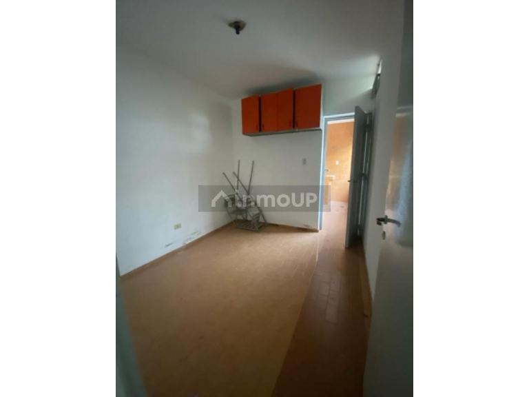 Casa en Venta en Capital, San Juan