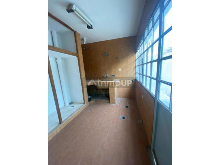 Casa en Venta en Capital, San Juan