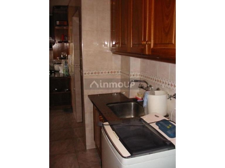 Departamento en Venta en Capital, San Juan