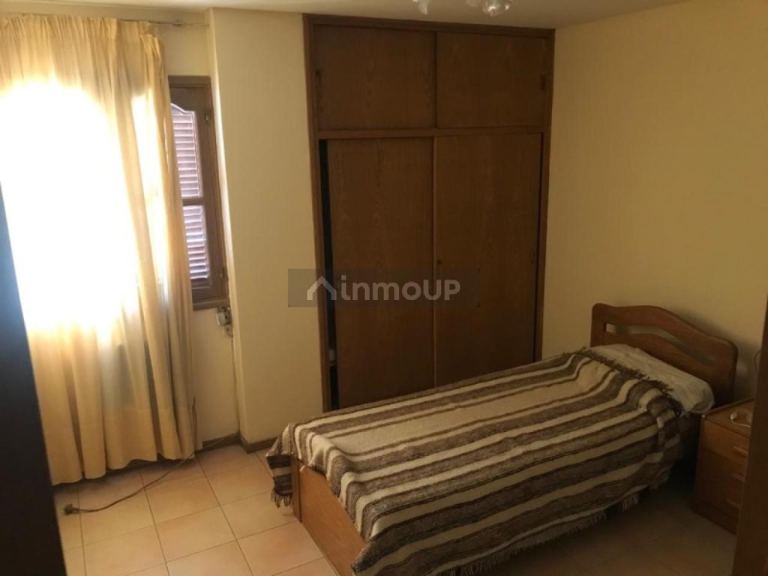 Departamento en Venta en Capital, San Juan