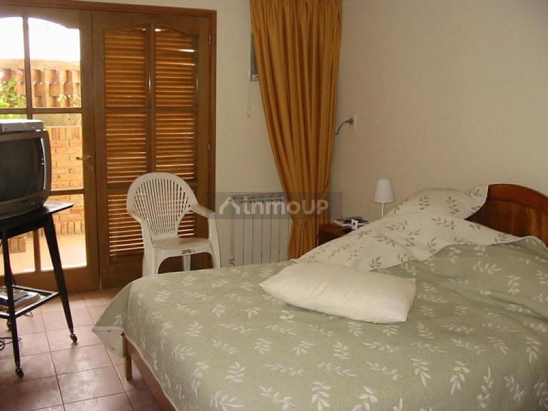 Departamento en Venta en Capital, San Juan