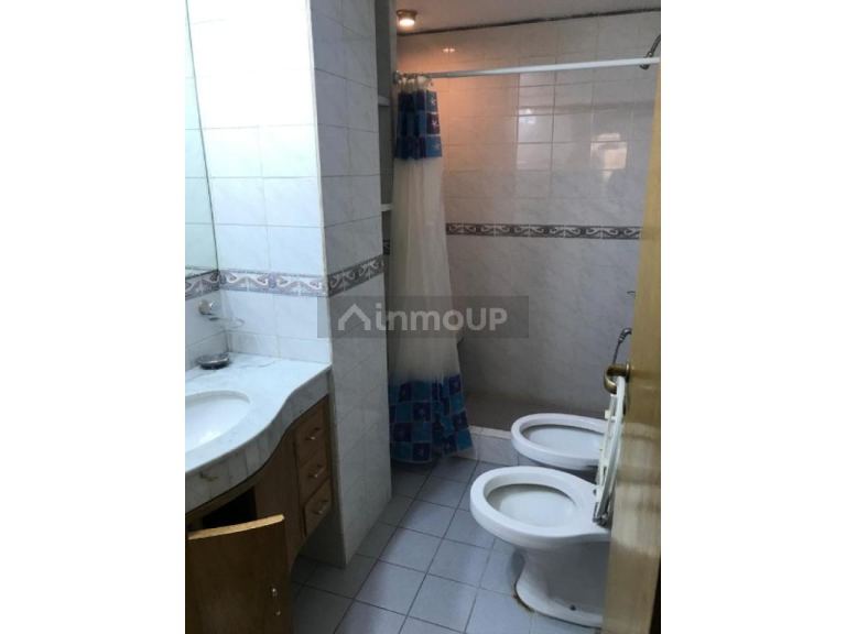 Departamento en Venta en Capital, San Juan