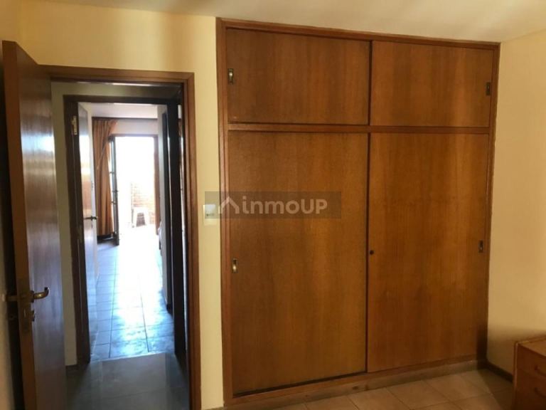 Departamento en Venta en Capital, San Juan