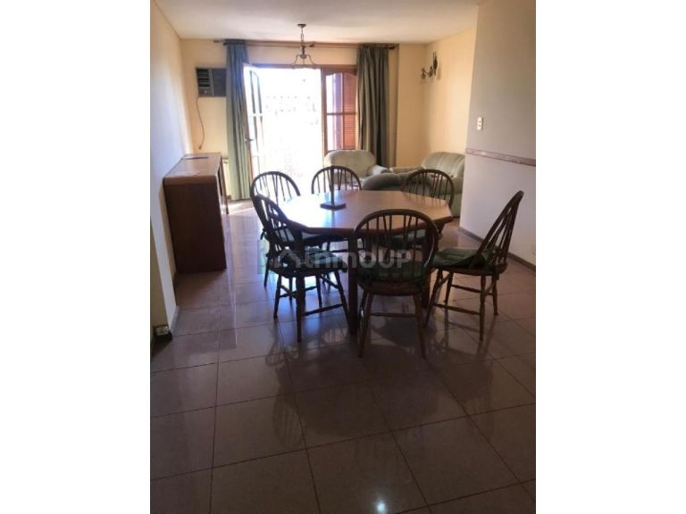 Departamento en Venta en Capital, San Juan