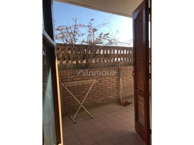 Departamento en Venta en Capital, San Juan
