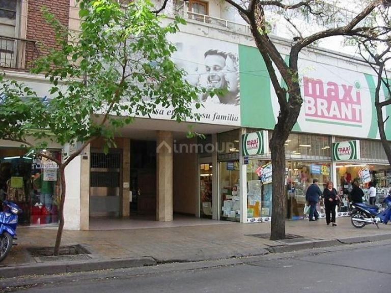 Departamento en Venta en Capital, San Juan