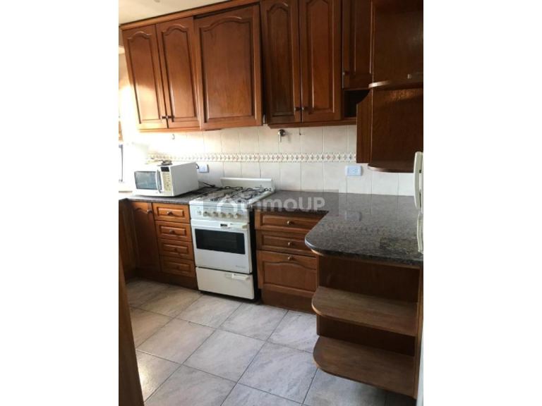 Departamento en Venta en Capital, San Juan