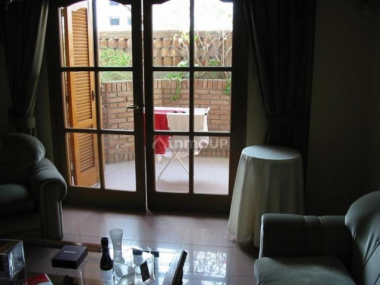 Departamento en Venta en Capital, San Juan