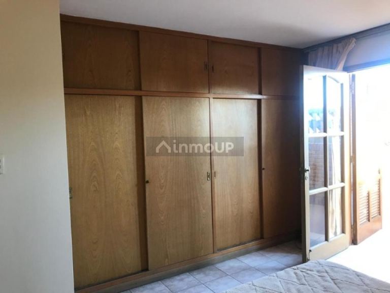 Departamento en Venta en Capital, San Juan
