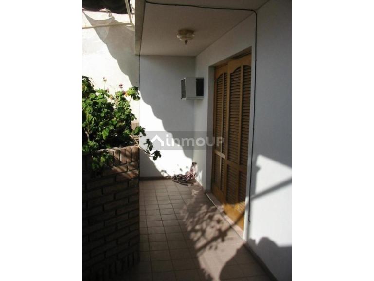 Departamento en Venta en Capital, San Juan