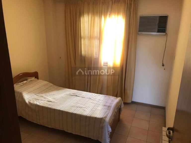 Departamento en Venta en Capital, San Juan
